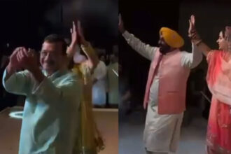 Arvind Kejriwal Arvind Kejriwal Arvind Kejriwal