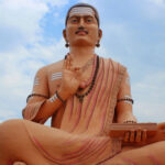 Basavanna Basavanna Basavanna