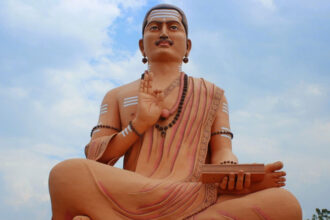 Basavanna Basavanna Basavanna