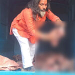 Belagavi Belagavi Belagavi