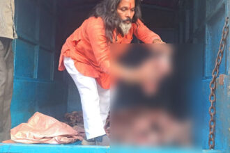 Belagavi Belagavi Belagavi