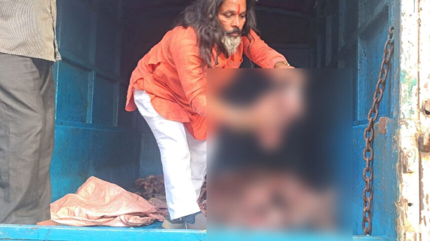 Belagavi Belagavi Belagavi