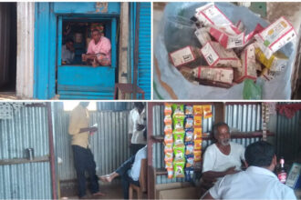 Chikkodi Chikkodi Chikkodi