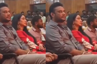 Darshan 01 Darshan 01 Darshan 01