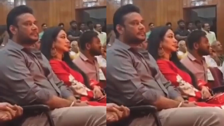 Darshan 01 Darshan 01 Darshan 01