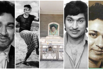 Dr Raj 01 Dr Raj 01 Dr Raj 01