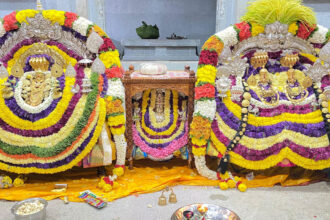 Dyamavva Dyamavva Dyamavva