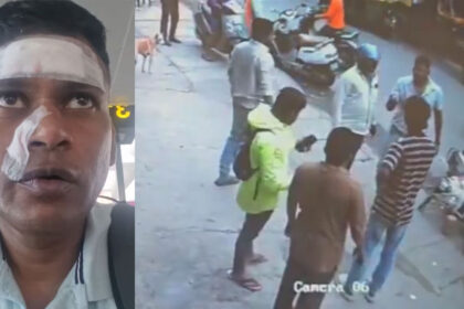 IAF Officer DRDO IAF Officer DRDO IAF Officer DRDO