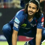 IPL 01 IPL 01 IPL 01