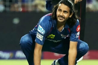 IPL 01 IPL 01 IPL 01