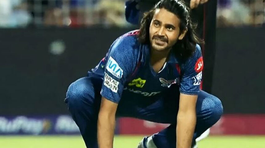 IPL 01 IPL 01 IPL 01