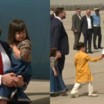 JD Vance JD Vance JD Vance