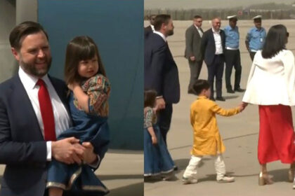 JD Vance JD Vance JD Vance