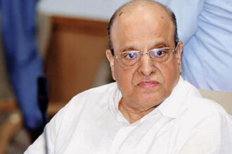 K. Kasturirangan K. Kasturirangan K. Kasturirangan