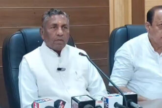 KH Muniyappa KH Muniyappa KH Muniyappa