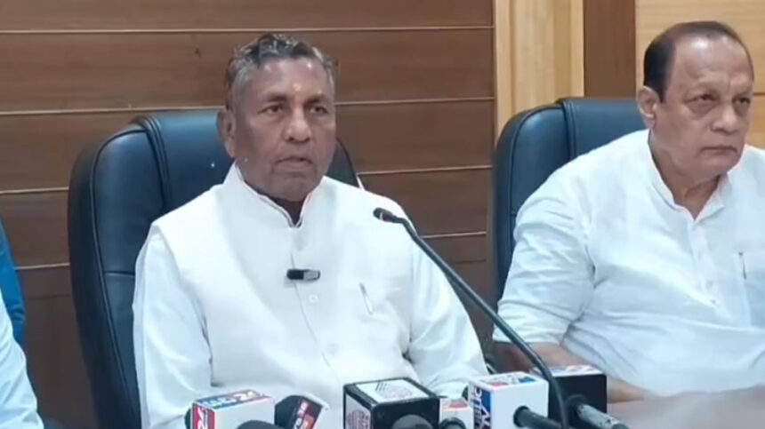 KH Muniyappa KH Muniyappa KH Muniyappa