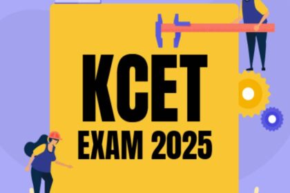 KSET Exam