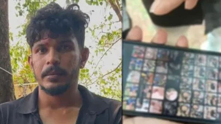 Kabaddi Player Kabaddi Player Kabaddi Player