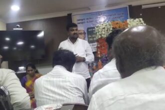 Koalr. Koalr. Koalr.