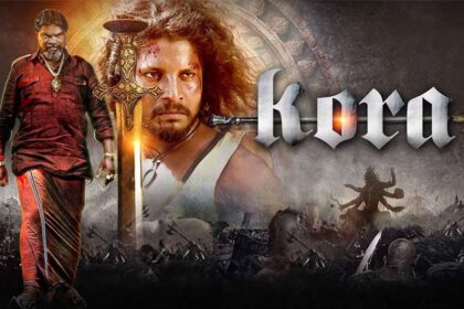 Kora Kannada Mvoie Kora Kannada Mvoie Kora Kannada Mvoie