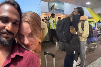 Love Story Love Story Love Story