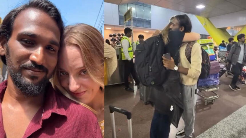 Love Story Love Story Love Story