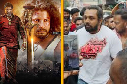 kora kannada movie release