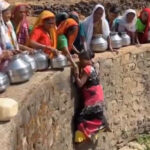 Maharashtra Maharashtra Maharashtra