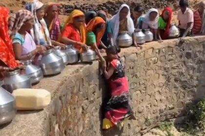 Maharashtra Maharashtra Maharashtra