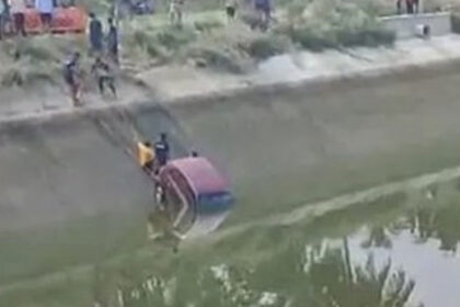 Mandya 01 Mandya 01 Mandya 01