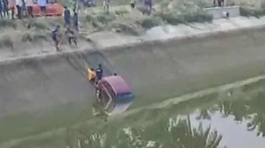 Mandya 01 Mandya 01 Mandya 01