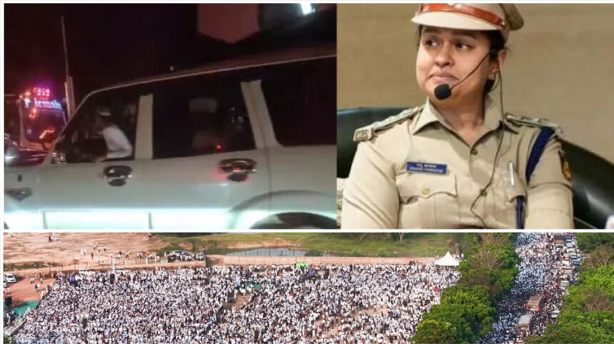 Mangaluru Mangaluru Mangaluru