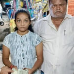 Navuashree Navuashree Navuashree