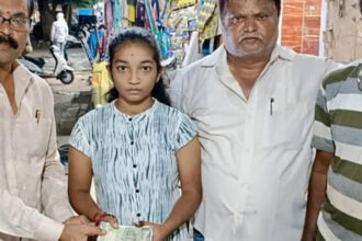 Navuashree Navuashree Navuashree