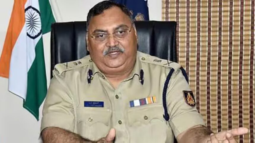 Om Prakash Om Prakash Om Prakash