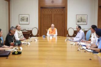 PM Modi PM Modi PM Modi