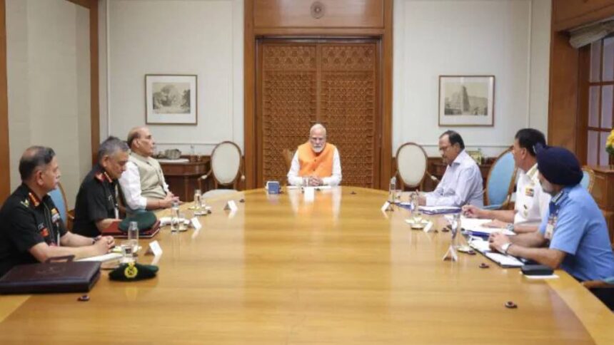 PM Modi PM Modi PM Modi