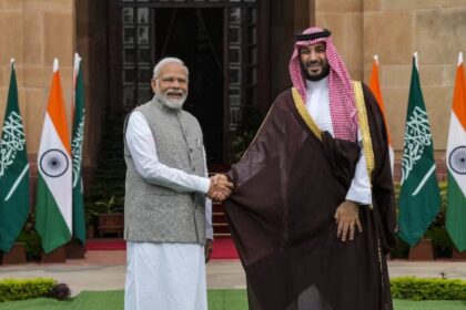 PM Modi Soudi Arebia PM Modi Soudi Arebia PM Modi Soudi Arebia