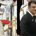 Padma Awards Padma Awards Padma Awards