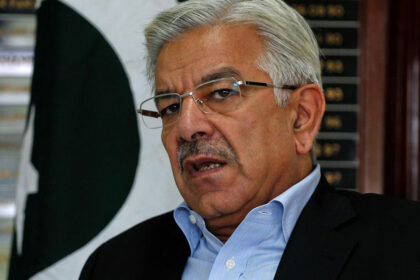 Pakistan Defense Minister Pakistan Defense Minister Pakistan Defense Minister