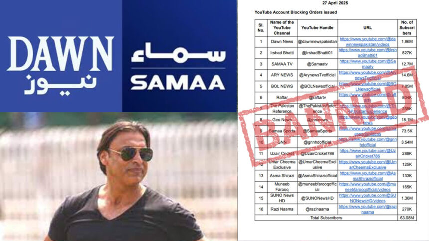 Pakistani Yutuube Banned Pakistani Yutuube Banned Pakistani Yutuube Banned