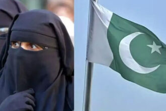 Pakistani nationals Pakistani nationals Pakistani nationals