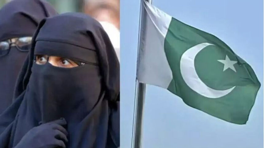 Pakistani nationals Pakistani nationals Pakistani nationals