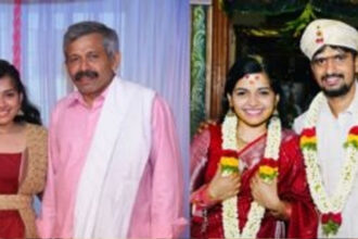 Prutvi Bhat Prutvi Bhat Prutvi Bhat