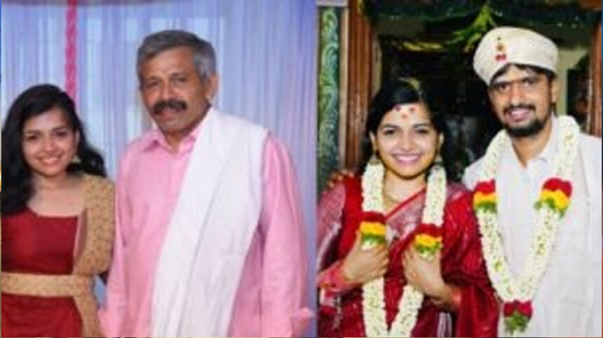 Prutvi Bhat Prutvi Bhat Prutvi Bhat