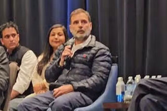 Rahul Gandhi 01 Rahul Gandhi 01 Rahul Gandhi 01