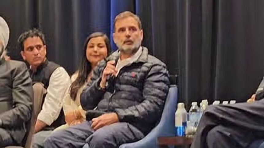 Rahul Gandhi 01 Rahul Gandhi 01 Rahul Gandhi 01