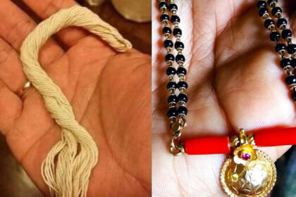 Railwa Exam Railwa Exam Railwa Exam