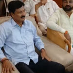 Ramesh jarkiholi Ramesh jarkiholi Ramesh jarkiholi