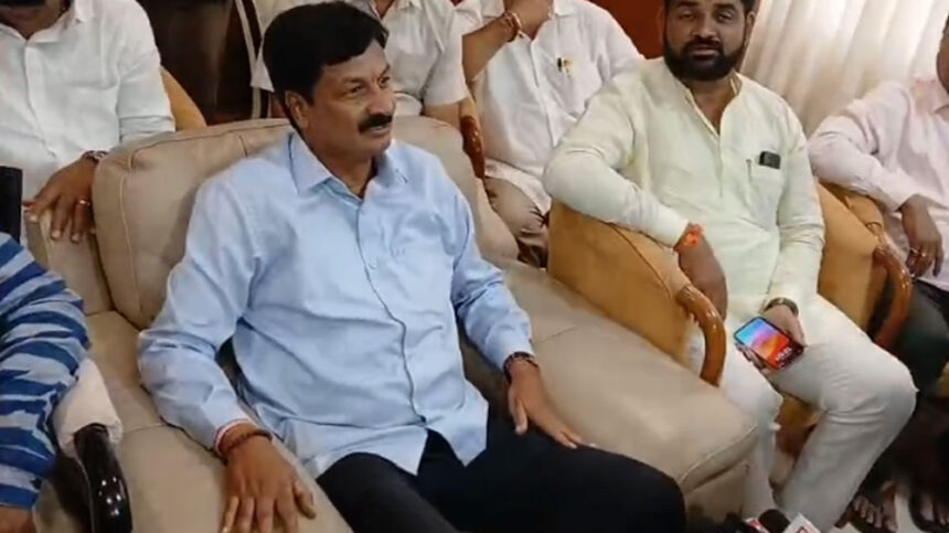 Ramesh jarkiholi Ramesh jarkiholi Ramesh jarkiholi